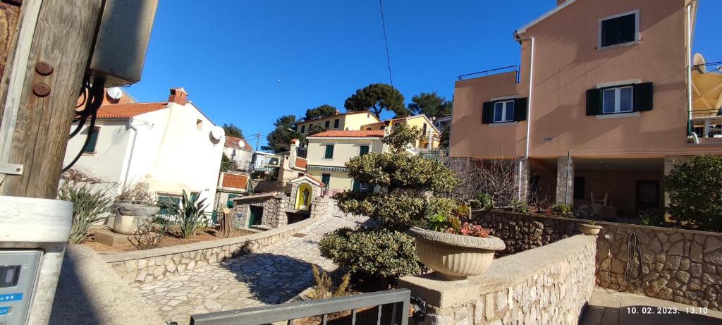 Apartmani Valentina photo 2