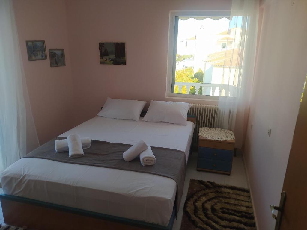 Anestis Apartment photo 3