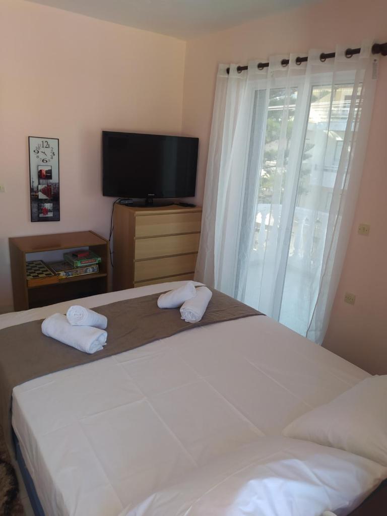 Anestis Apartment photo 2