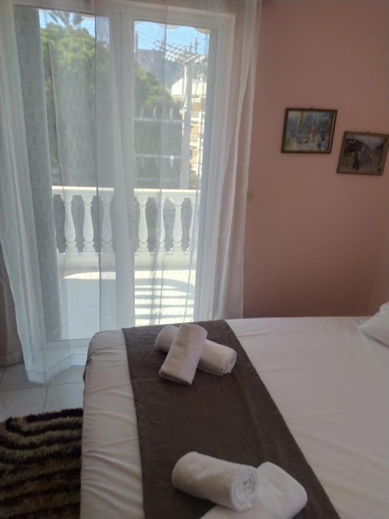 Anestis Apartment photo 4