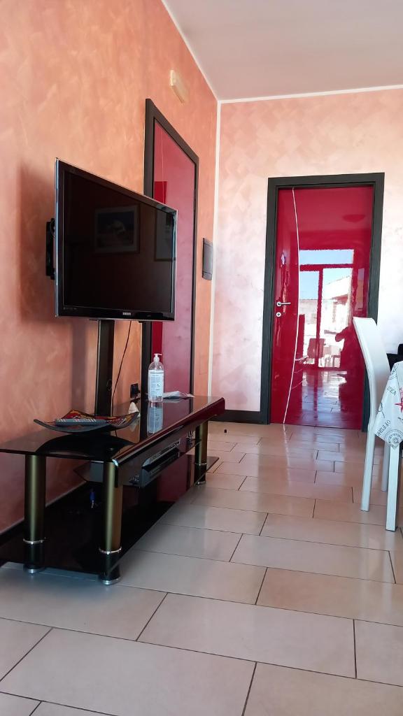 Savina's House photo 4