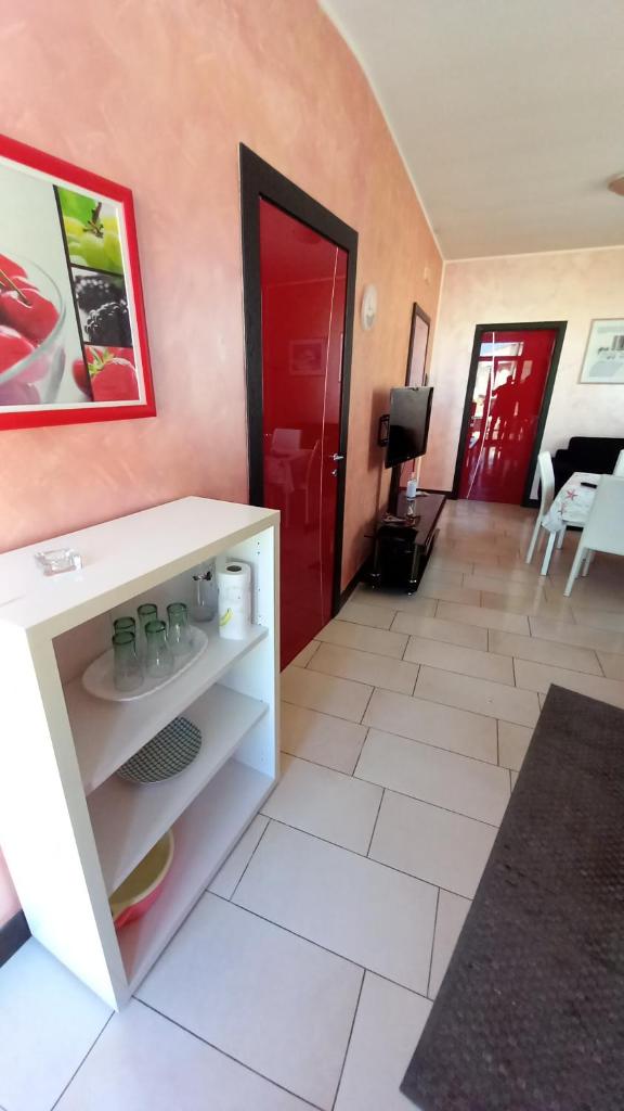 Savina's House photo 2
