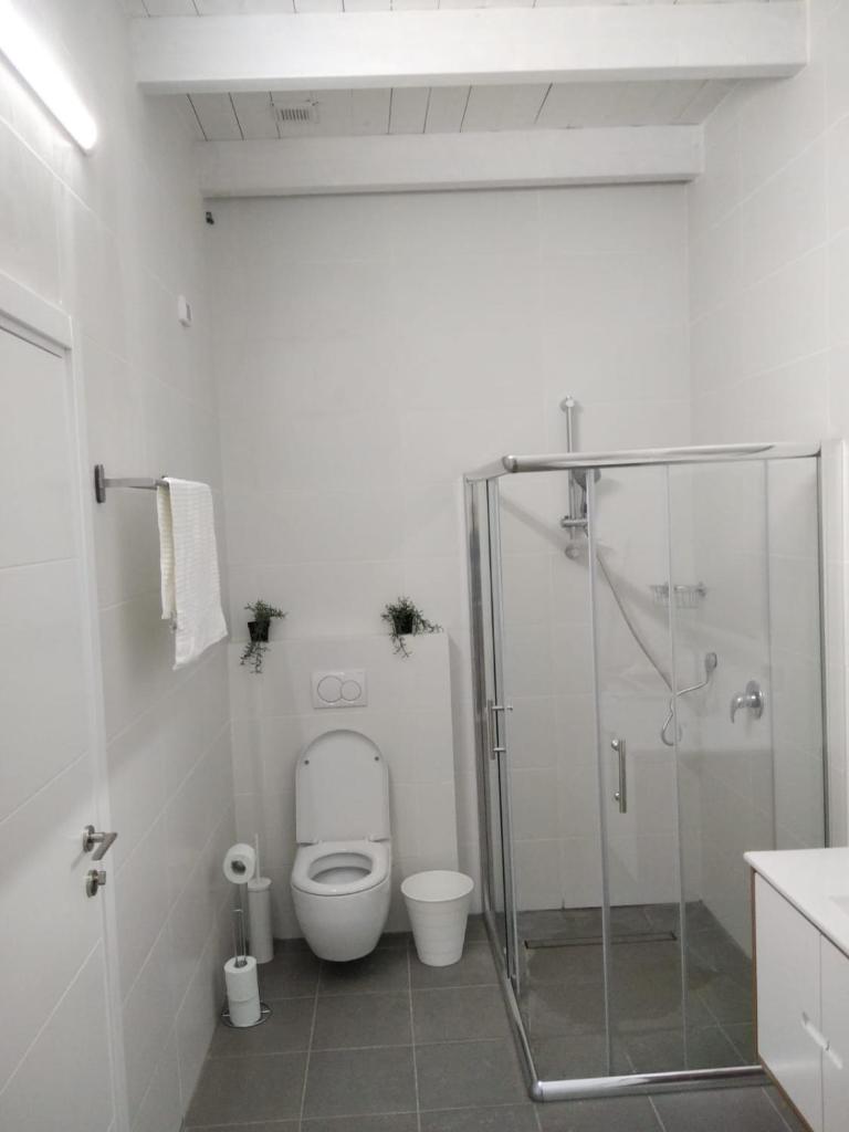 צימר ברחובות- Tara ארוח Tzimmer יש ממד במתחם photo 4