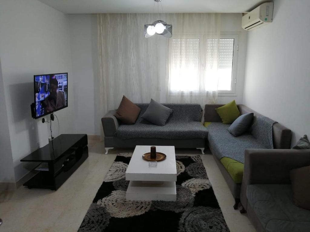 EZZAYATINE photo 1