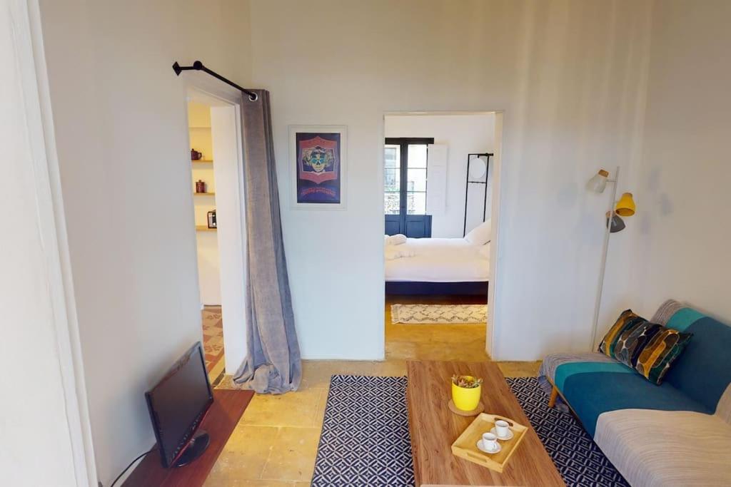 Narrow Street Suite photo 3
