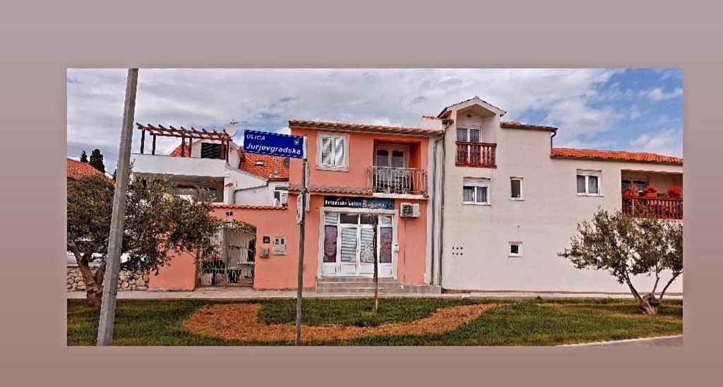 Apartman Lucana photo 4