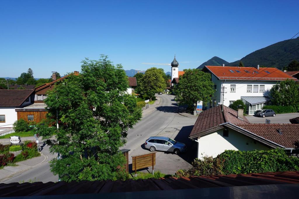 Ferienwohnung Jenbachtal photo 1