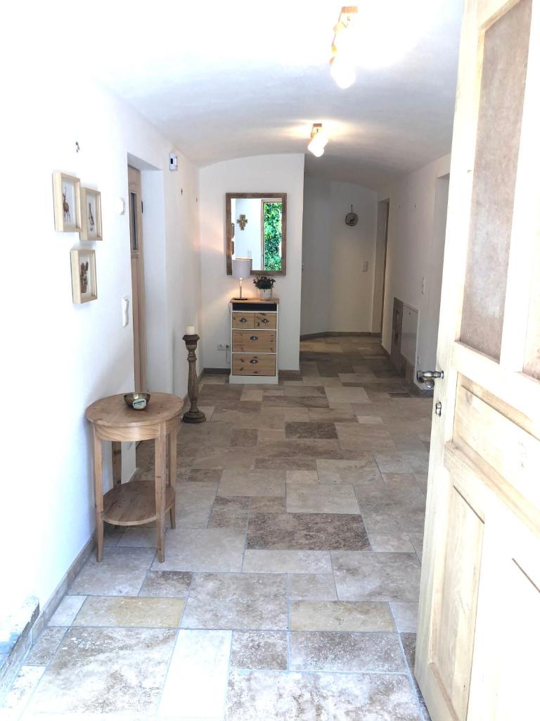 Ferienwohnung 3 Rinser photo 2