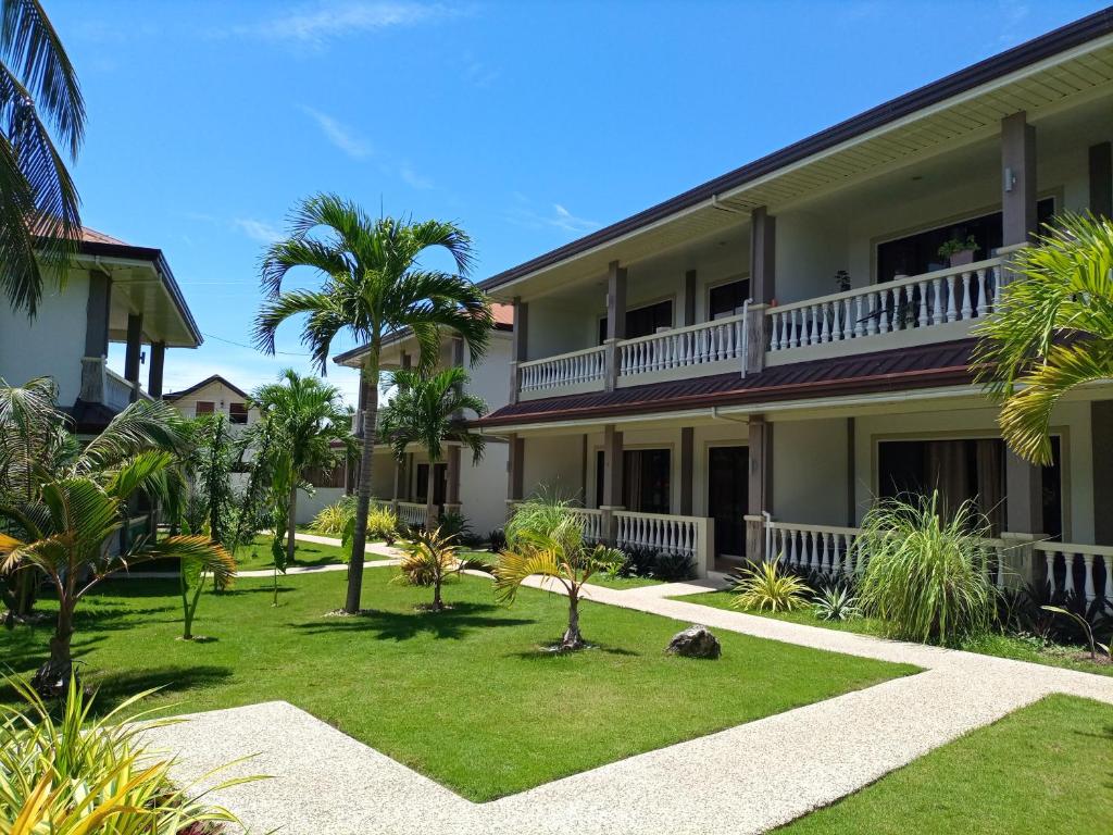 Portofino Panglao Bohol photo 2