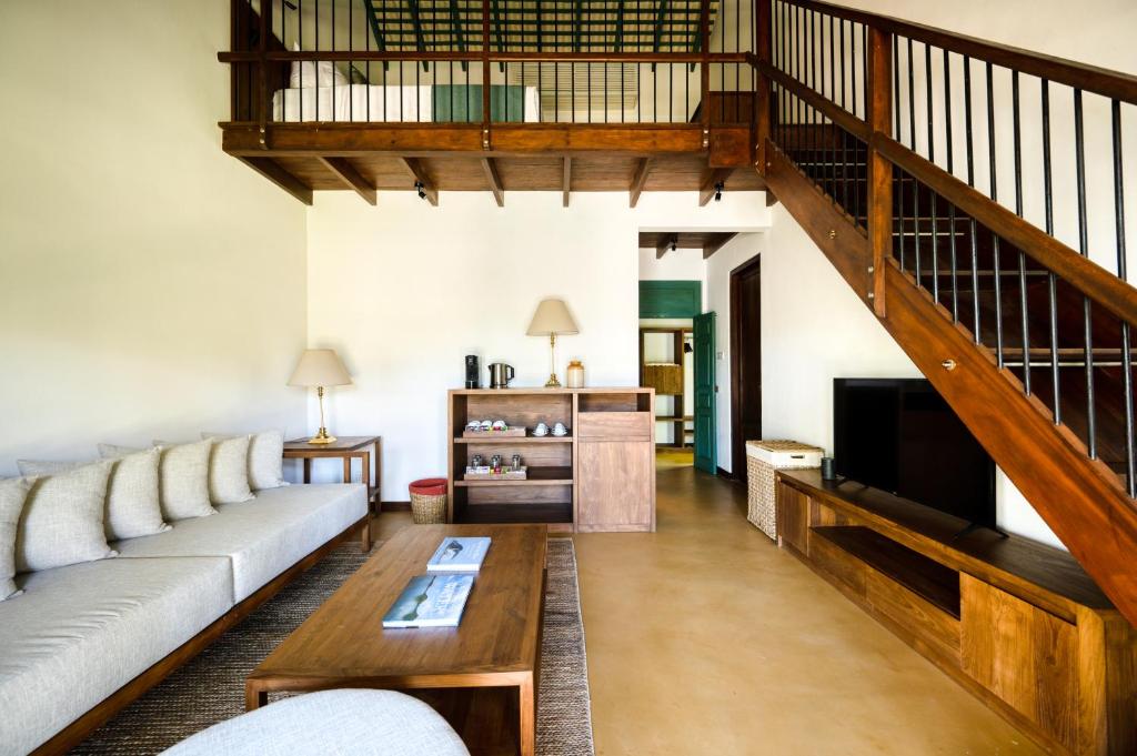 Kayaam House photo 3