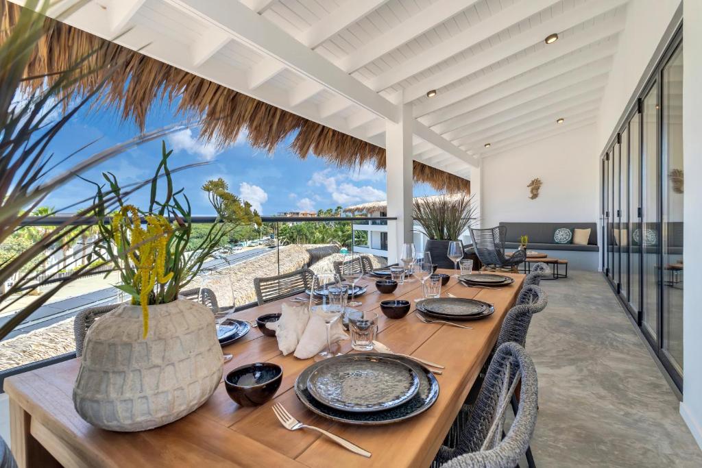 Belnem House Bonaire photo 3