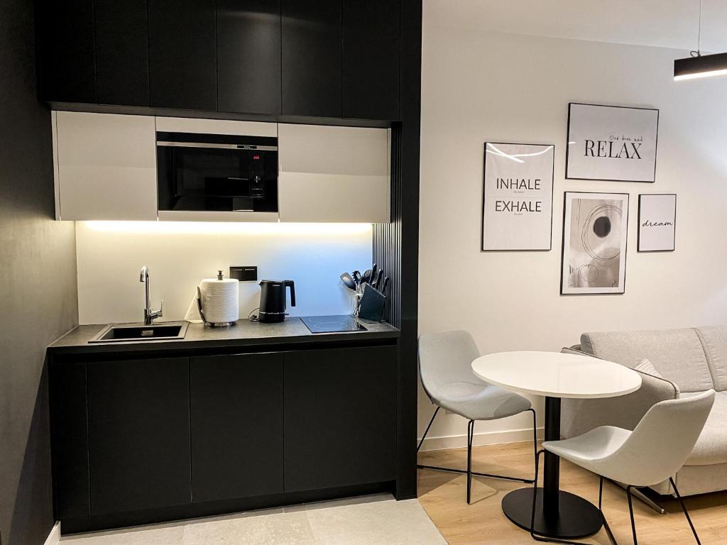 O! Shellter Apartment PREMIUM by Oskar photo 1