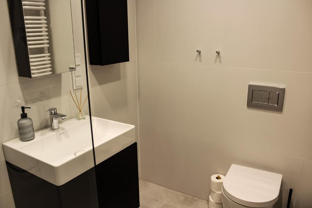 O! Shellter Apartment PREMIUM by Oskar photo 3
