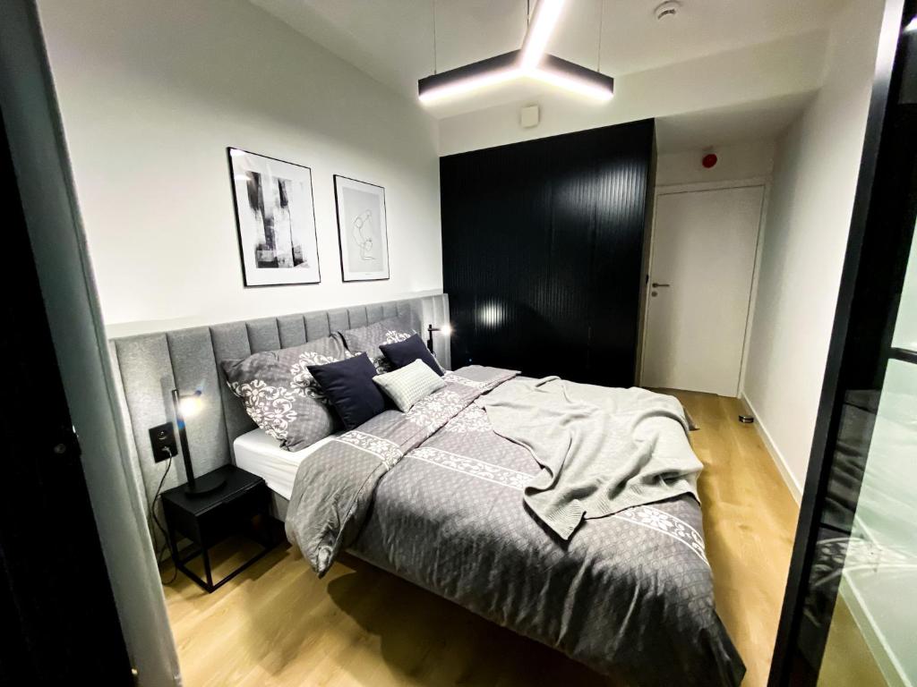 O! Shellter Apartment PREMIUM by Oskar photo 4