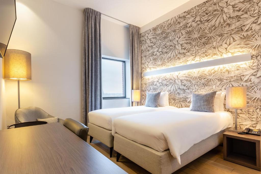 Hotel Stayen photo 2