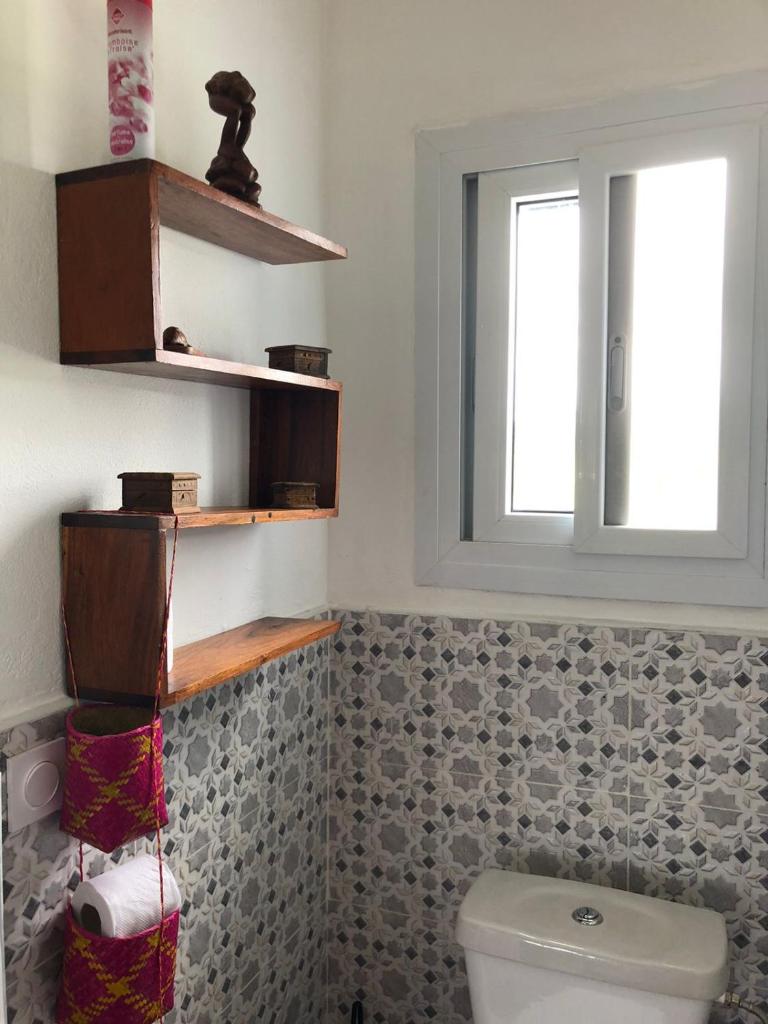 Maison madasgascar photo 3