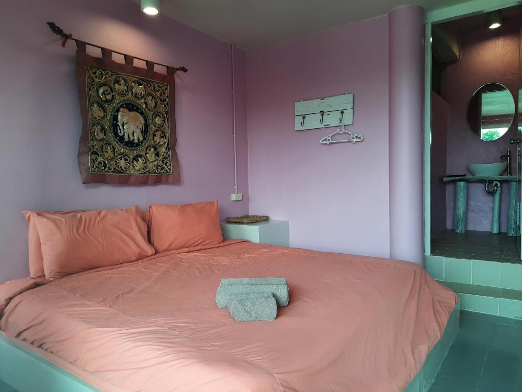 Pingplalee Resort photo 3