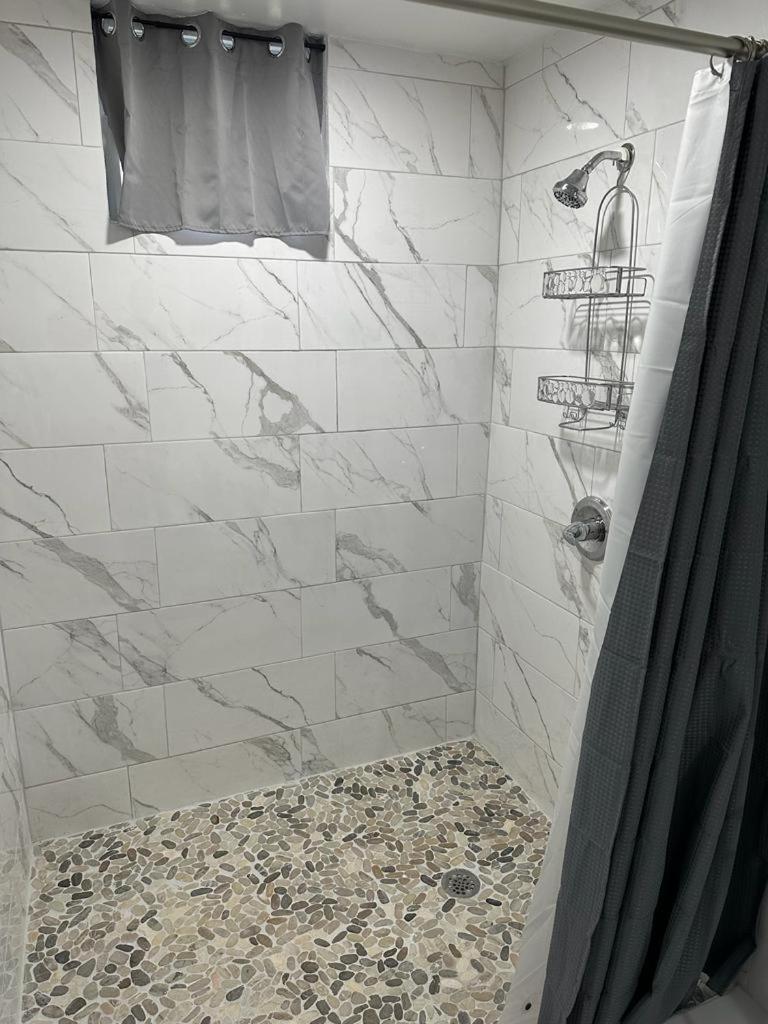 New! Bluestone Getaway in Christiansted USVI ! photo 2