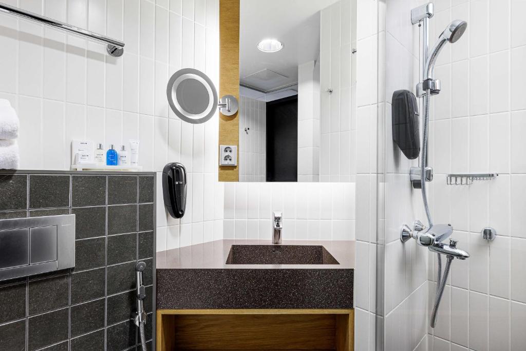 Radisson Blu Hotel Espoo photo 3