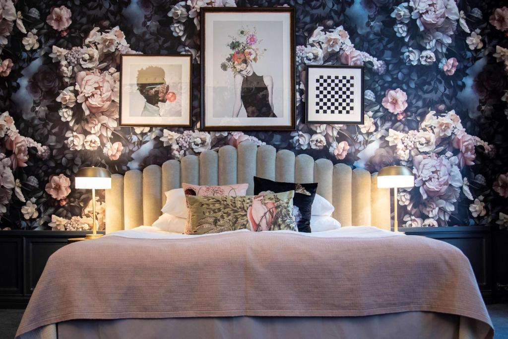 The Vault Hotel, WorldHotels Crafted photo 3