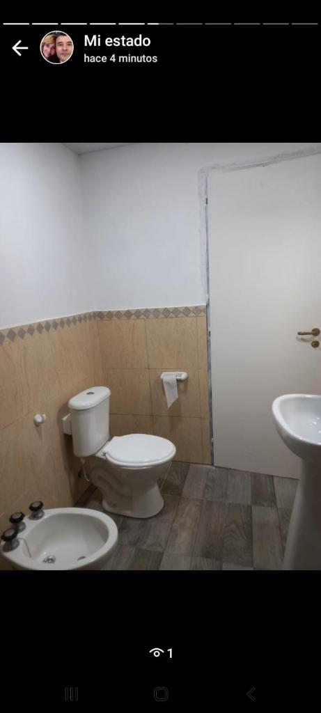 departamento a estrenar photo 1