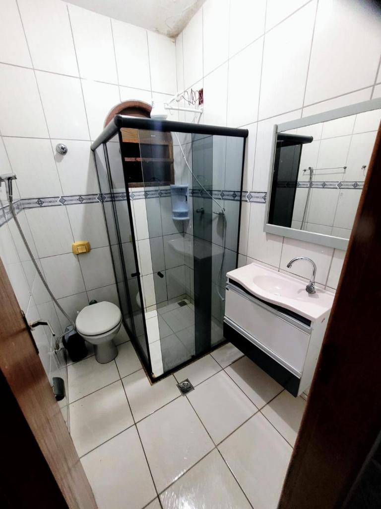 Apartamento de 2 quartos photo 2