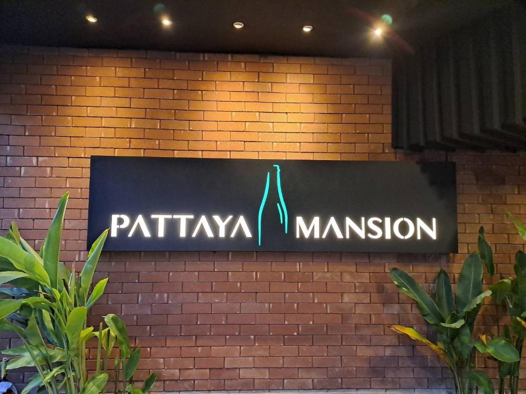 PM Lake Mabprachan Pattaya