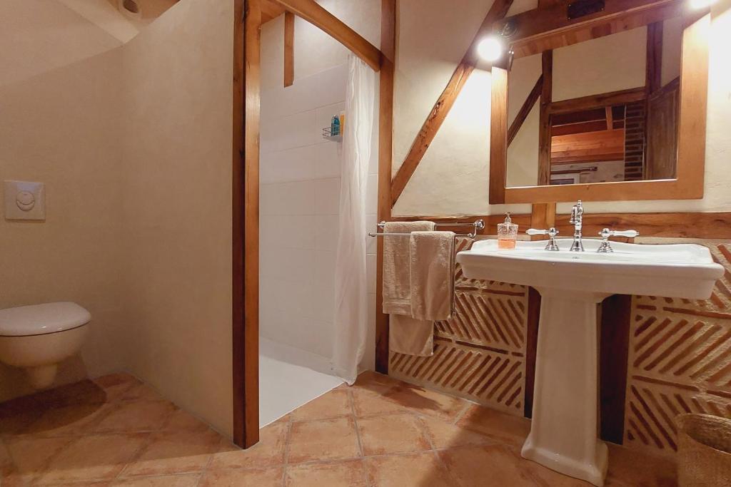 Clos de la Dîme photo 4