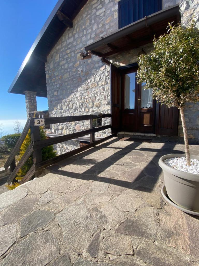 Casa Emy photo 1