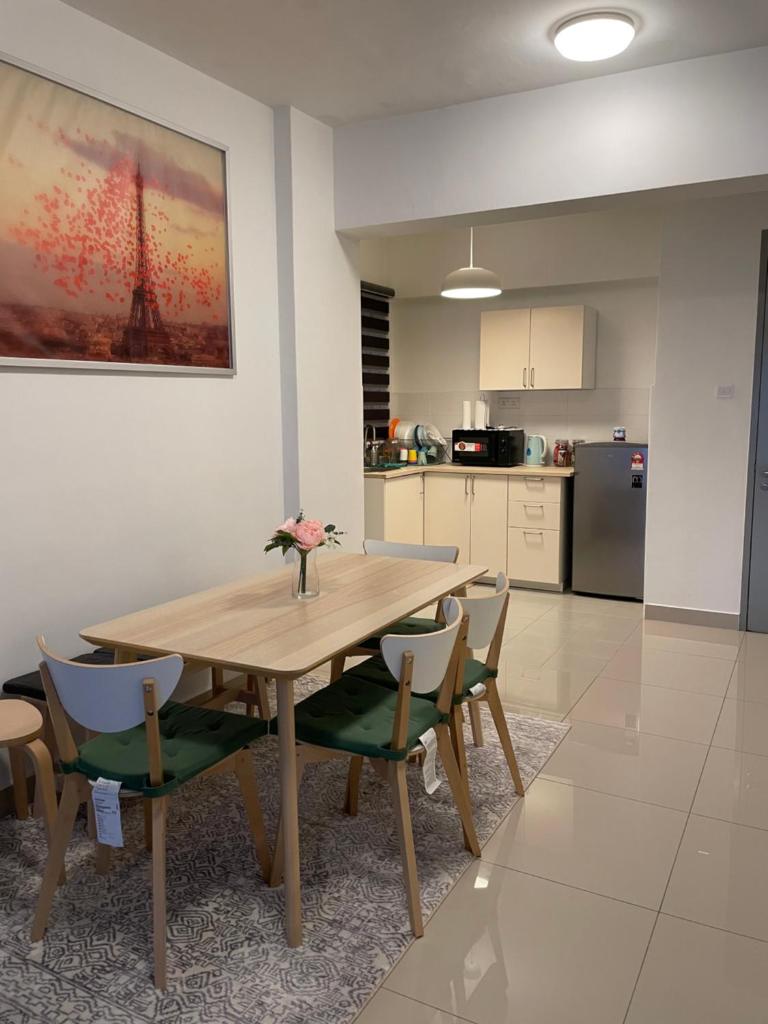 AZ Stayz Homestay photo 2
