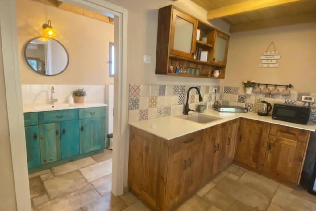משק נוי photo 3