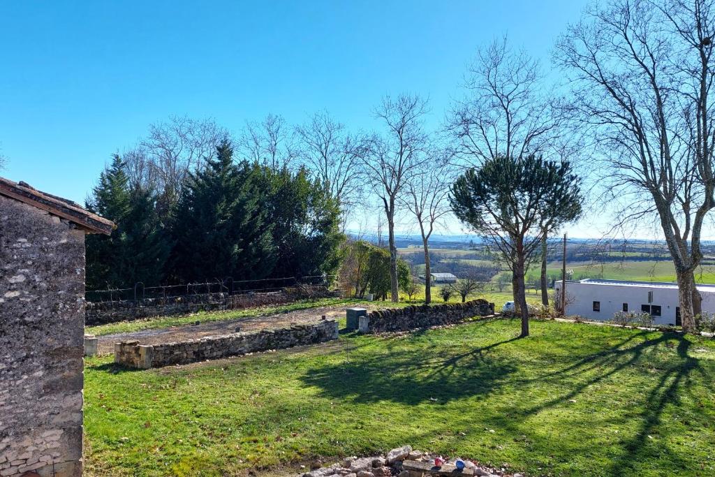 Clos de la Dîme photo 3