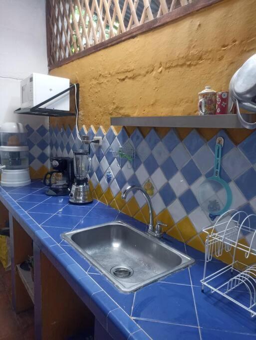 Villa Isabel photo 2