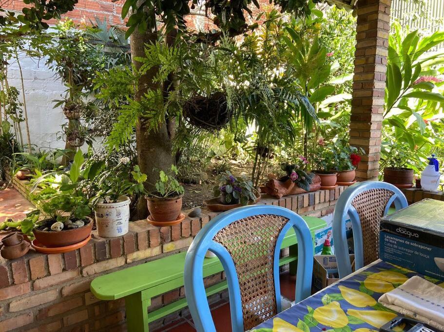 Villa Isabel photo 4