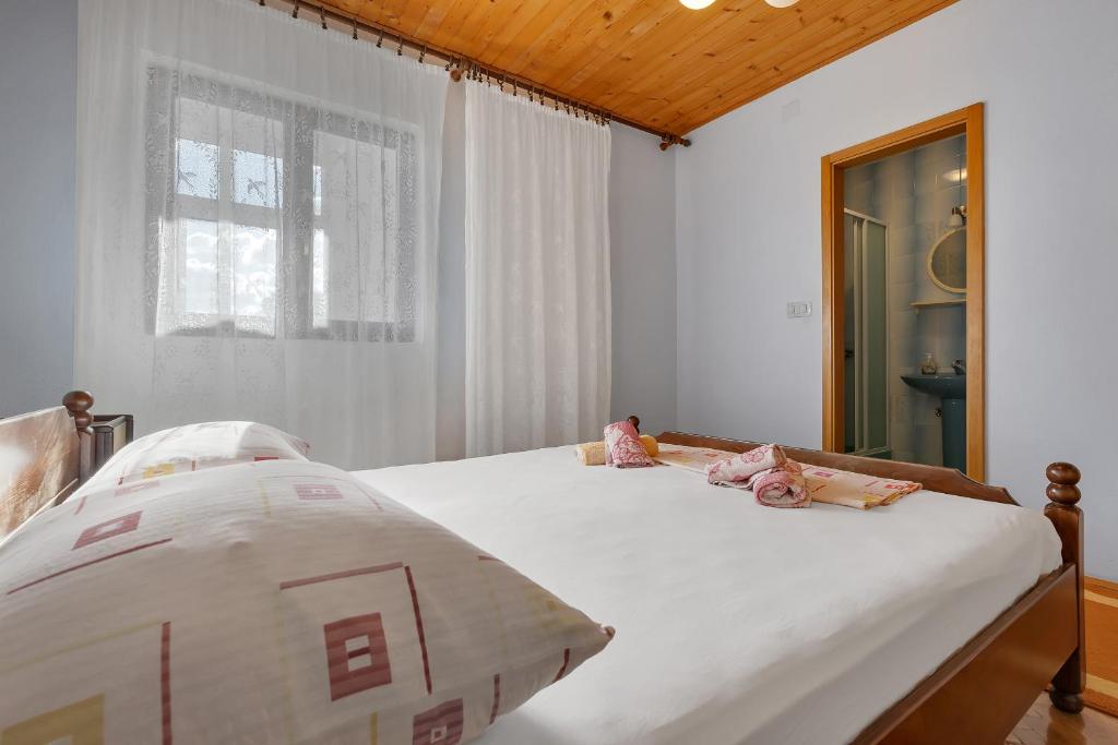 Apartments Maria photo 4