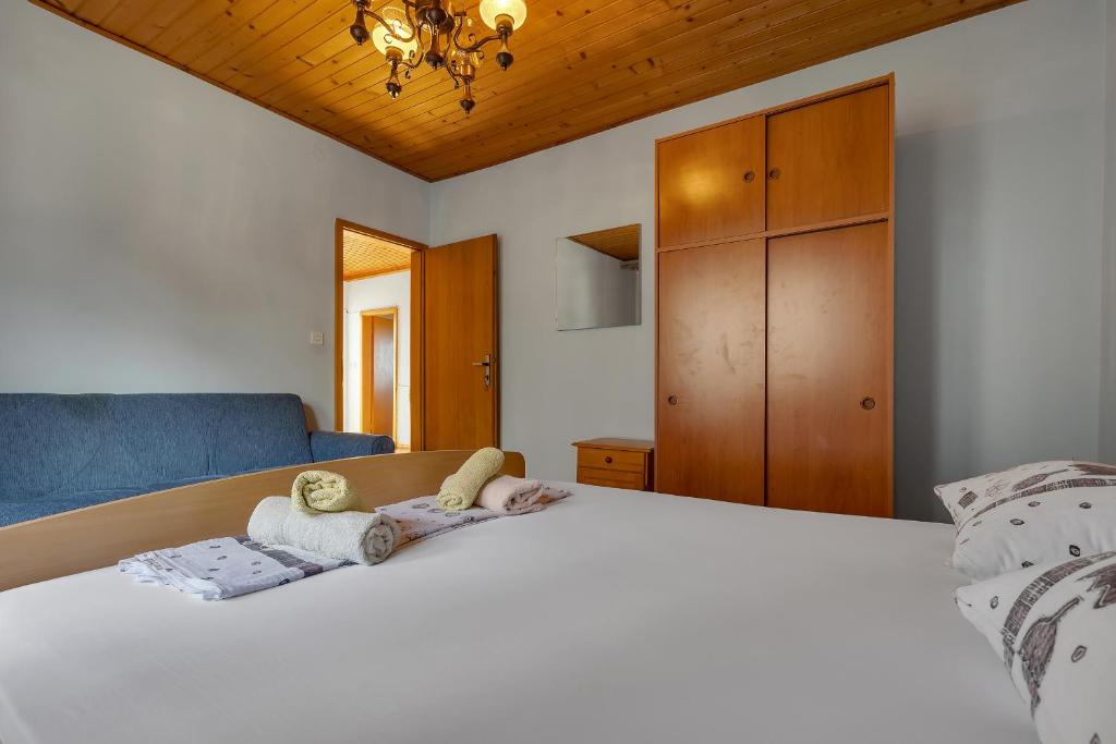Apartments Maria photo 3