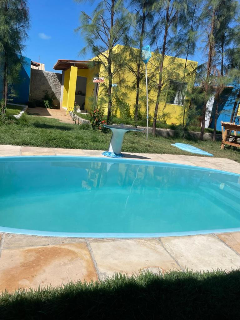 Suítes Gold Star Village photo 1