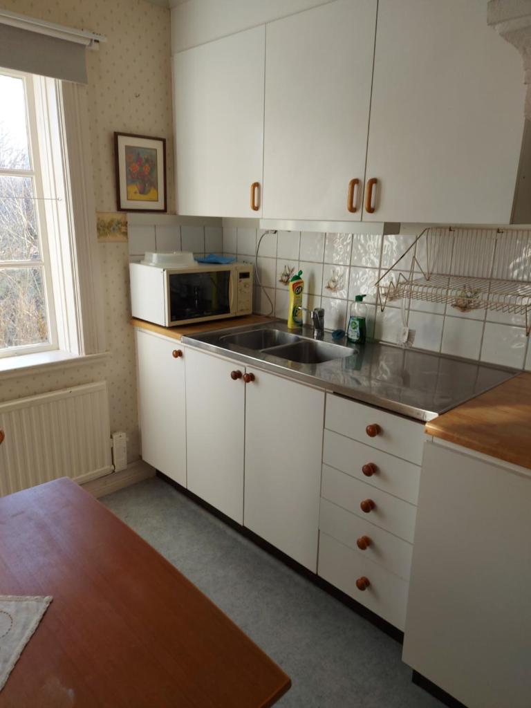 Mariannelund cottage photo 1