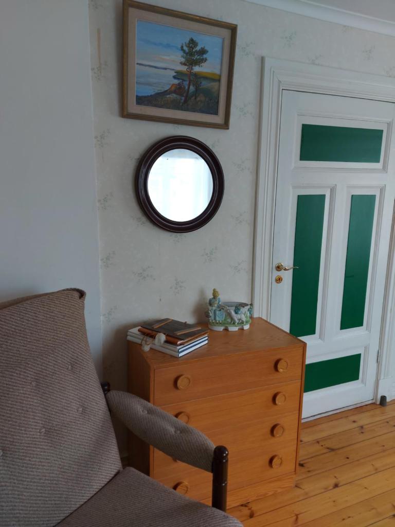 Mariannelund cottage photo 2