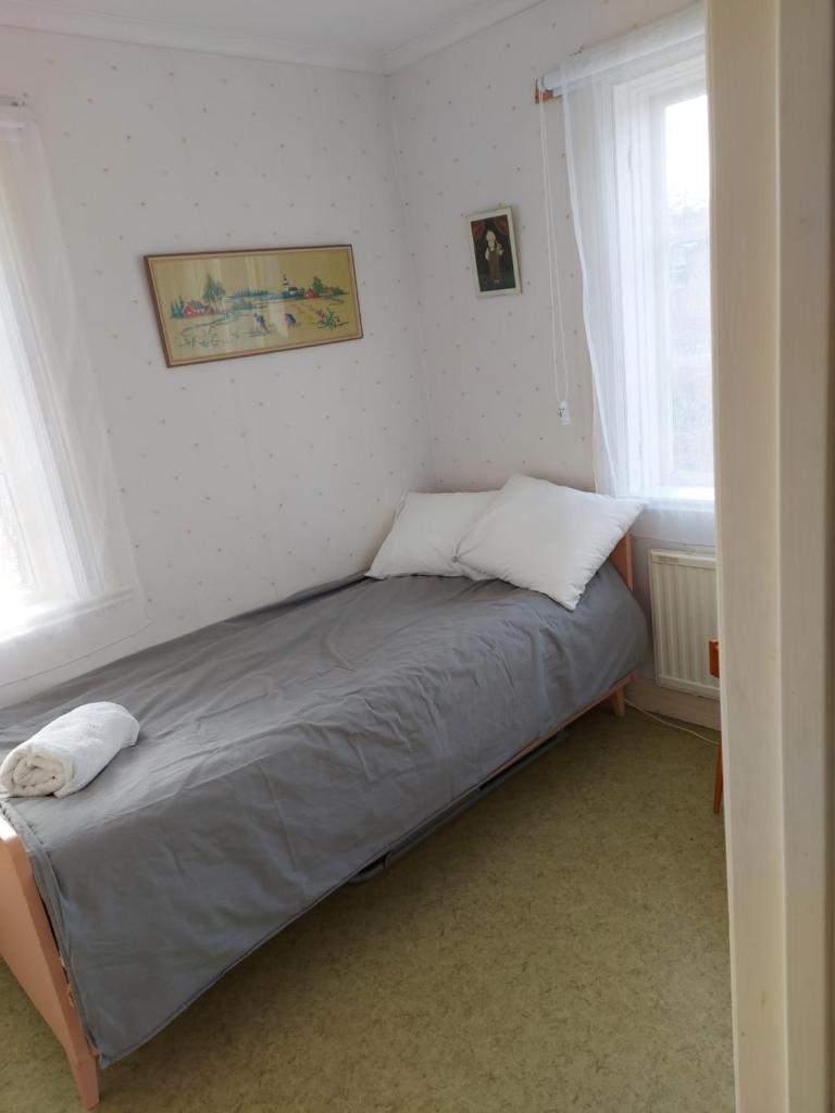 Mariannelund cottage photo 4