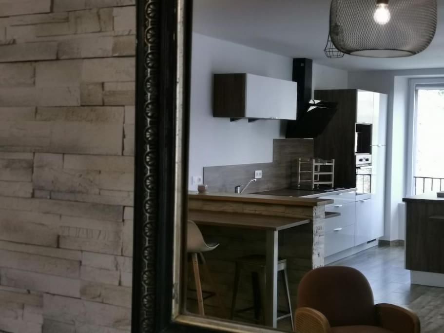 L'atelier de la Conquette photo 1