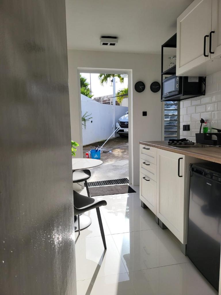 Appartement S2 photo 3