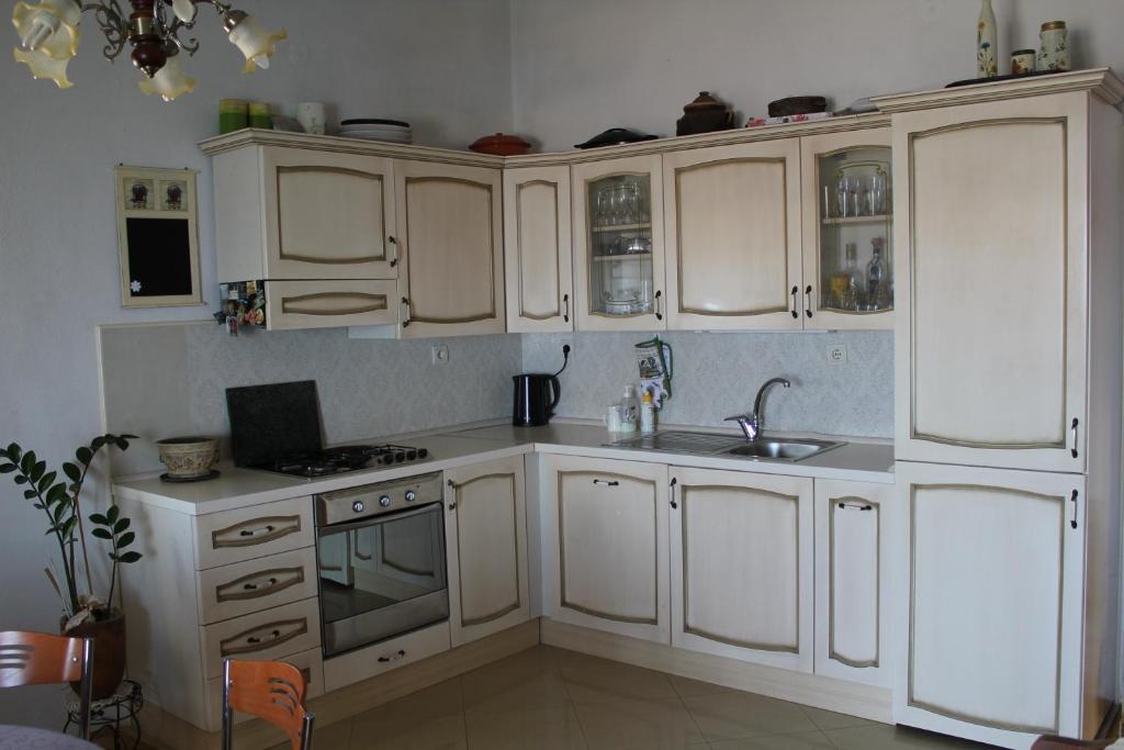 Apartments Juraj photo 4