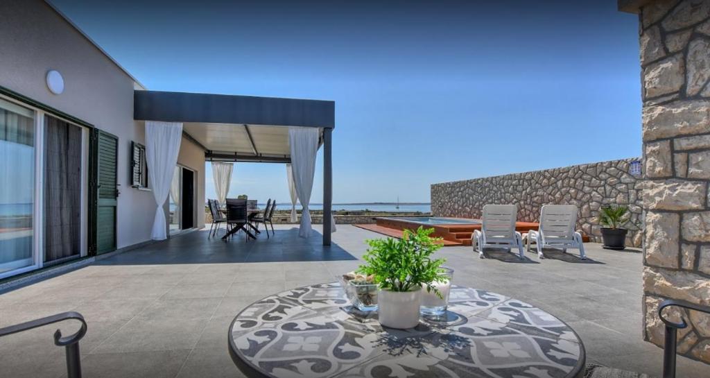 Villa Irena photo 2