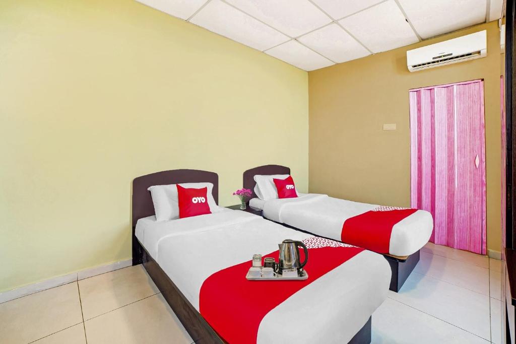 Hotel Lii View photo 2