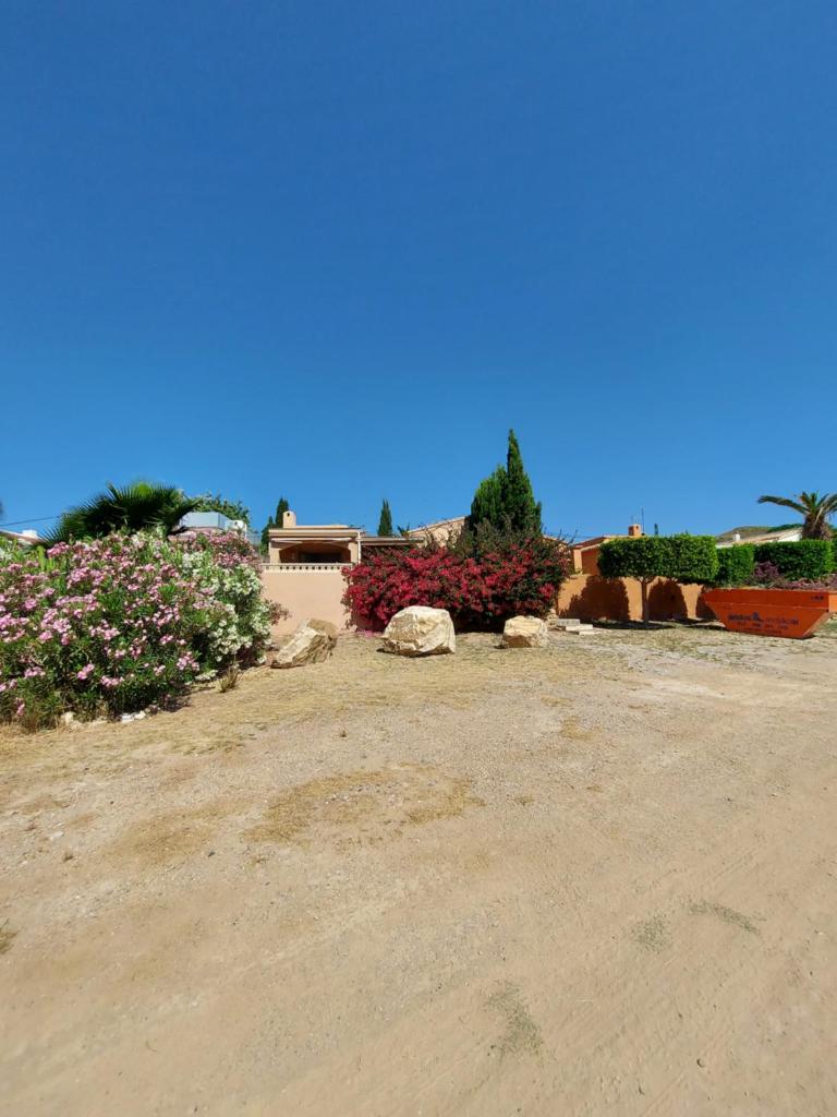 Mi Casa photo 4