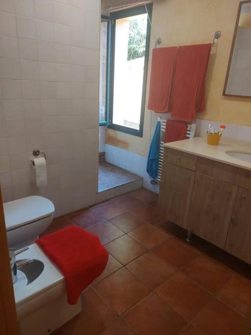 Villa Ana en Camallera (Alt Empordà) photo 3
