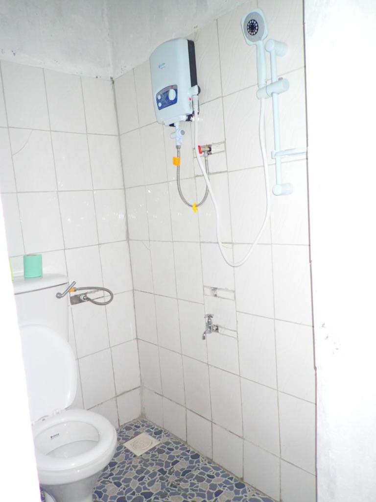 Summit Guesthouse photo 3