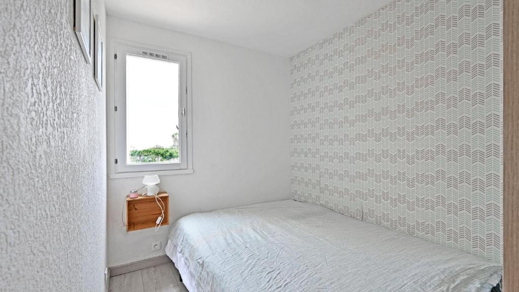 Terrasses de la Plage- 257- Appart moderne- 4 pers photo 4
