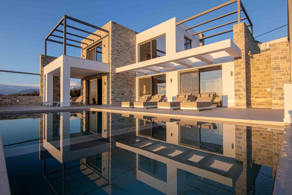 Villa Paseathea